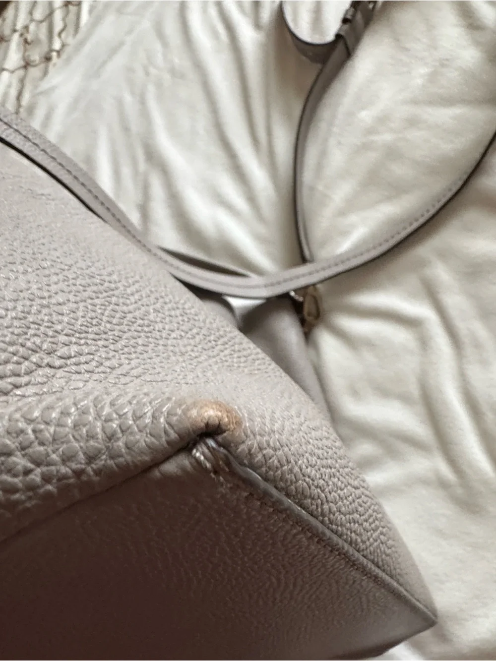 Kate Spade handbag